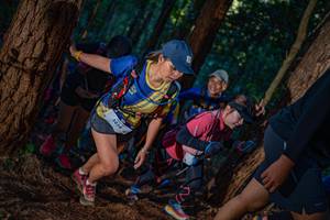 BIB: 1414, 315
                            <button type="button" onclick="openModal(19212596)" class="btn btn-primary btn-sm float-right btn-popup" data-toggle="modal" data-target=".modal-high-quality">
                        <i class="fas fa-shopping-cart"></i> Add to Cart
                    </button>
                                            <button type="button" onclick="isThisMe(19212596, true)" class="btn btn-success btn-sm float-right btn-popup btn-isme hidden" data-toggle="tooltip" data-placement="bottom" title="นี่คือรูปของคุณใช่ไหม คลิกที่นี่เพื่อเอาเข้าอัลบั้ม">
                        <i class="fas fa-plus"></i> Add to album
                    </button>
                    <button type="button" onclick="isThisMe(19212596, false)" class="btn btn-warning btn-sm float-right btn-popup btn-isnotme hidden">
                        <i class="fas fa-ban"></i> Remove from album
                    </button>